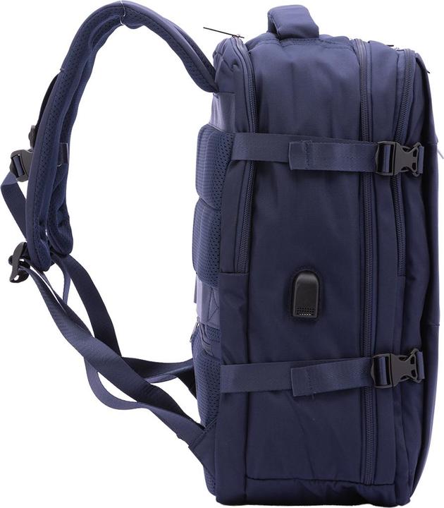 Actual product image B.Cavalli Bc1331 (5.16 l)