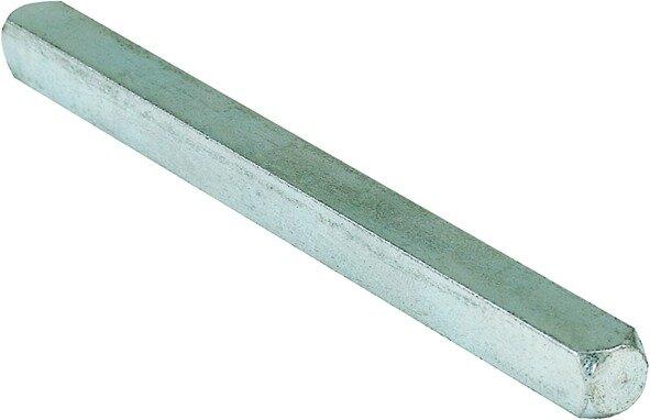 Actual product image Hoppe Solid profile connecting pins (Door set)