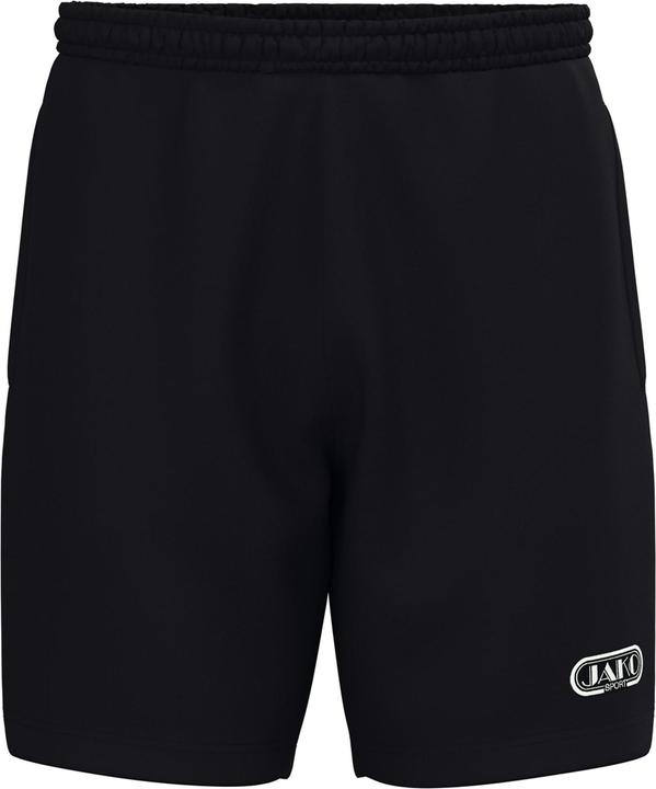 Black, Schwart, Schwarz