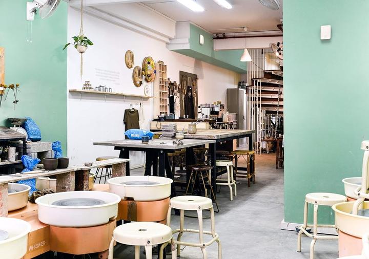 Image du produit Cisco Extender point d'accès maillé CBW141ACM-E-EU (867 Mbit/s)