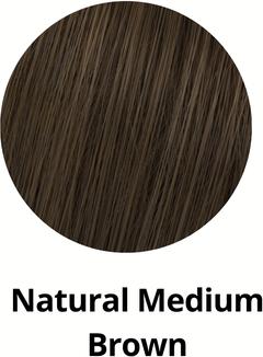 Produktbild Wella Professional - Koleston Perfect Meâ„¢+ Pure Naturals - Permanent Hair Color 4/00 (00, 4)