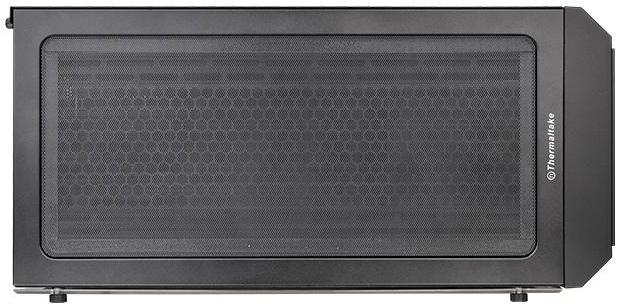 Produktbild Thermaltake Versa H26 (ATX)