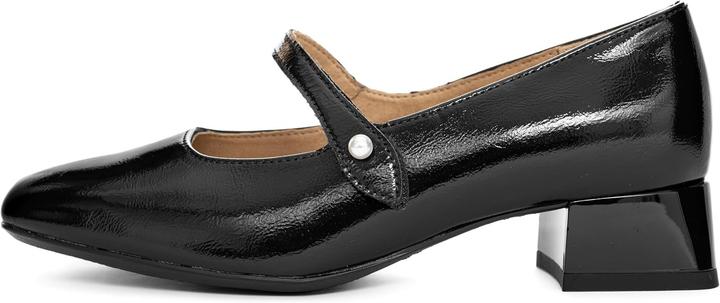 Produktbild Ara Graz Pumps, sehr zart (39)