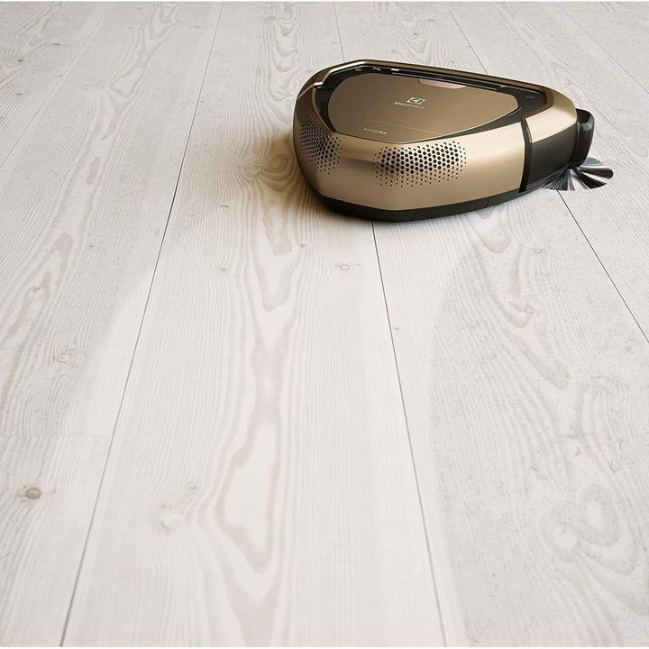 Produktbild Electrolux Pure i9.2 Performance Kit (1-Teilig)