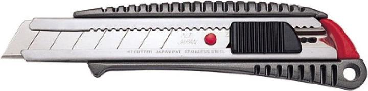 Image du produit NT Cutter L-500grp (Cutters)