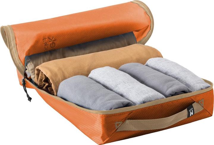 Image du produit Eagle Creek Pack-It™ Isolate Cube Set