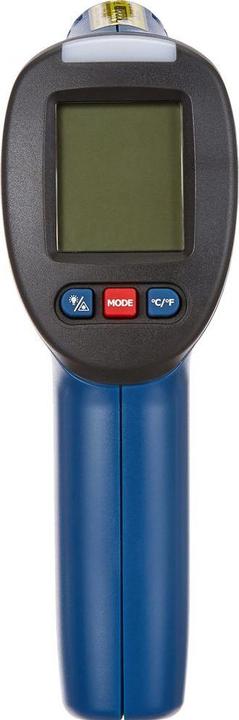 Image du produit TFA Détecteur de moisissures