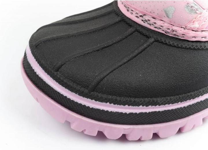 Image du produit Lee Cooper Schneestiefel (26)