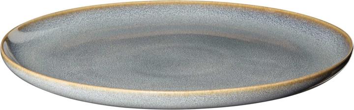 Produktbild ASA Selection Platzteller Saisons (1x, 31 cm)