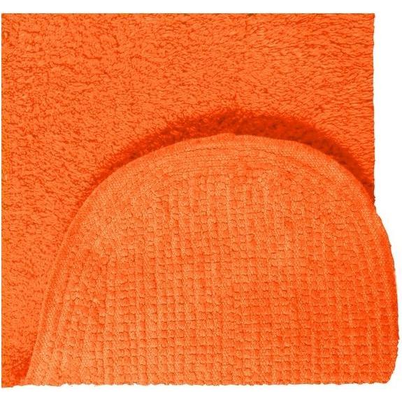 spirella, Badteppich, Carolina (50 x 75 cm)