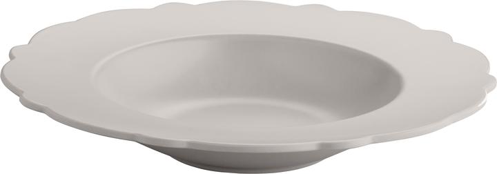 Alessi Dressed Air (1x, 23.30 cm)