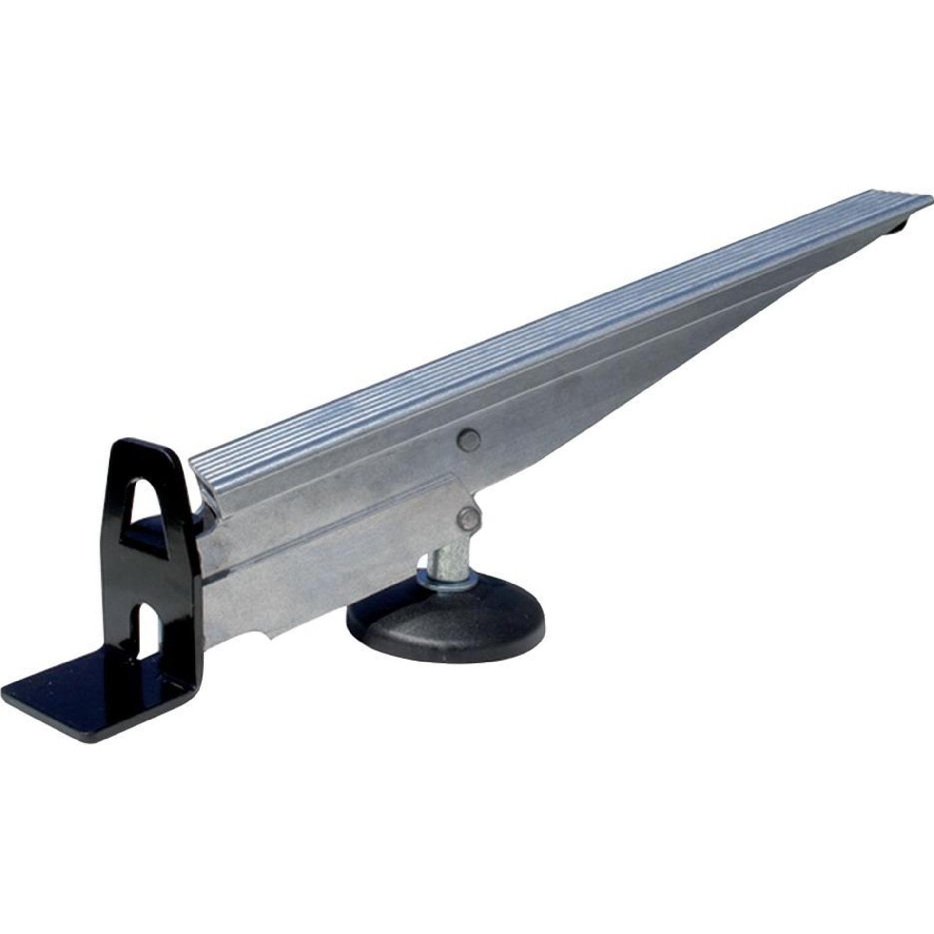 Magni ABL Türheber max. Hebekraft 200 kg (200 kg) (204087)