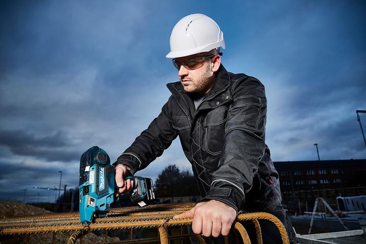 Productafbeelding Makita DTR180ZJ (Oplaadbare batterij)