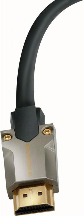 Produktbild Monster M1000 (3 m)