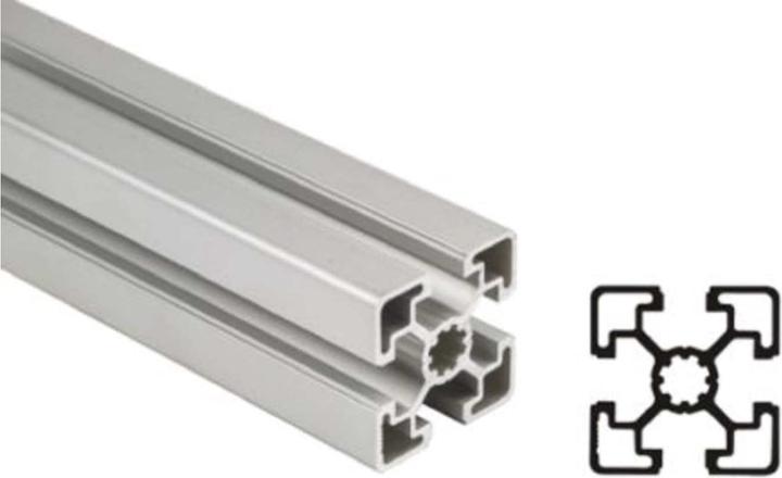 Produktbild Bosch Rexroth Strebenprofil