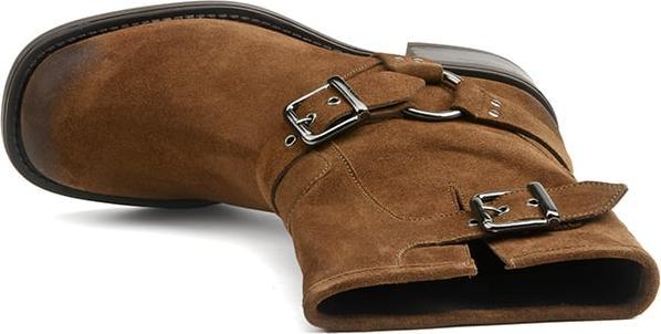 Actual product image Andrea Sabatini 4942011 (37)