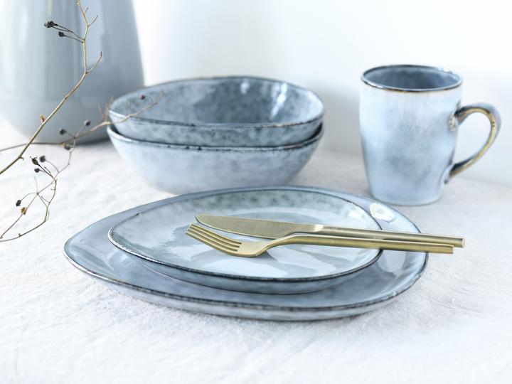 Produktbild CreaTable Cloudy (2 Stk.)