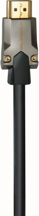 Produktbild Monster M1000 (5 m)