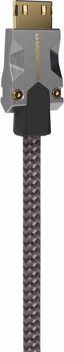 Produktbild Monster M1000 (5 m)