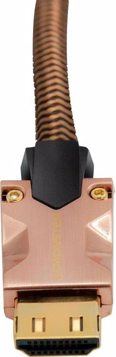 Image du produit Monster M2000 (3 m, HDMI, 2.0b)