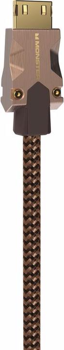 Image du produit Monster M2000 (3 m, HDMI, 2.0b)