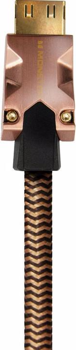 Image du produit Monster M2000 (3 m, HDMI, 2.0b)