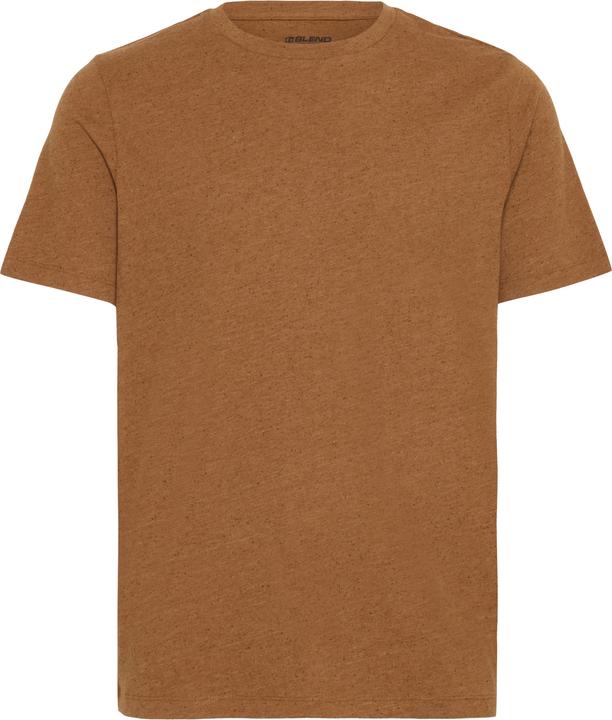 Actual product image Blend Kejo (XXL)