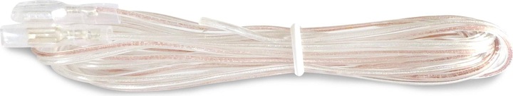 Produktbild Rockwood Bodyshaker Kompakt