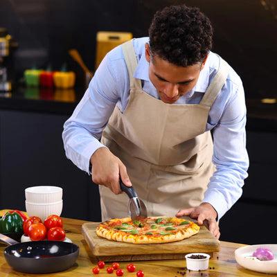 Immagine prodotto Zyliss Pizzaschneider