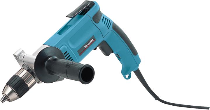 Produktbild Makita Dp4003j