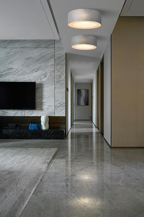 Actual product image Maytoni Bergamo (E27)