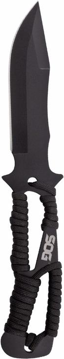 Immagine prodotto SOG Coltelli Balance (11.17 cm)