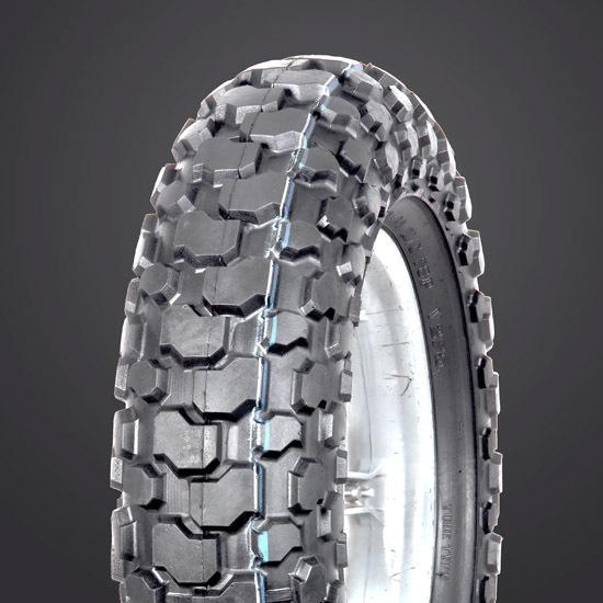 Produktbild VeeRubber VRM 275 TT