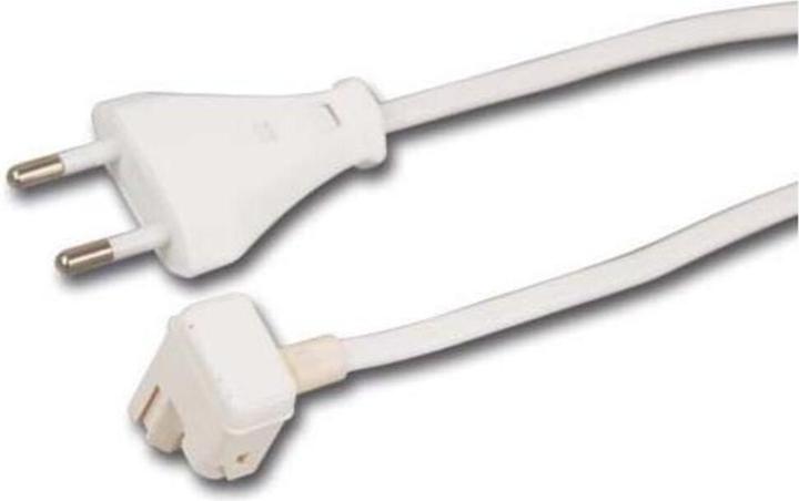 Produktbild Hera Anschlussleitung