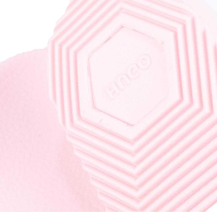 Produktbild Hugo Boss Timein Badesandale (37)