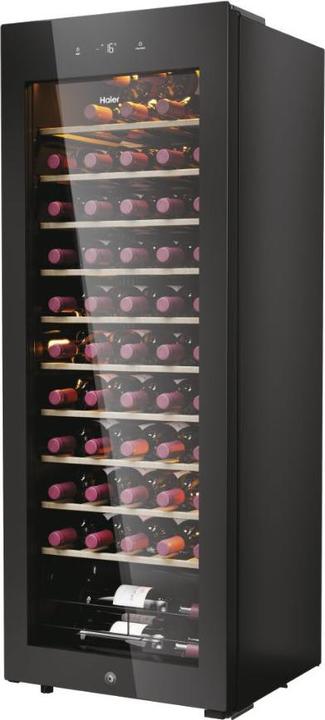 Immagine prodotto Haier HWS 58 GGH1 58 bottiglie