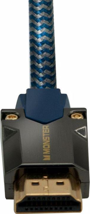 Image du produit Monster M3000 (3 m, HDMI, 2.1)