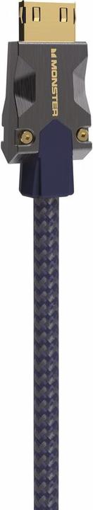 Image du produit Monster M3000 (3 m, HDMI, 2.1)