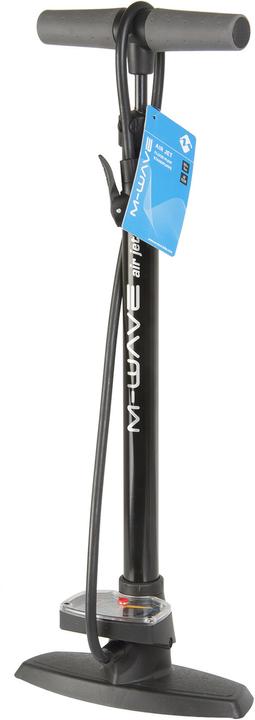 Produktbild M-Wave Air Jet