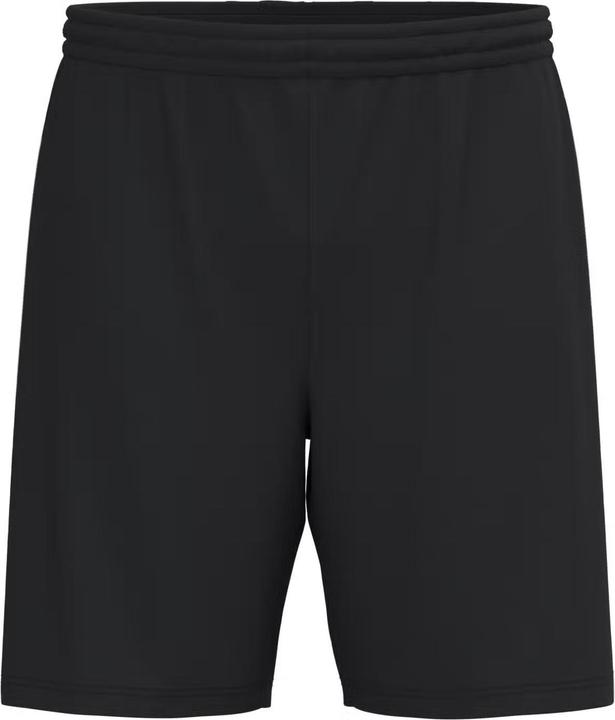 Actual product image Proact Polyester shorts (M)