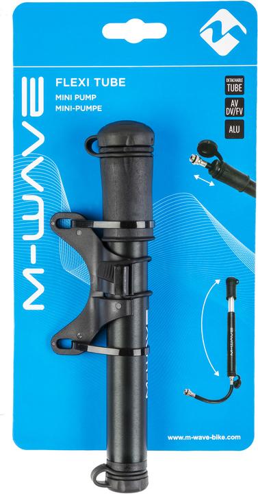 Produktbild M-Wave Flexi