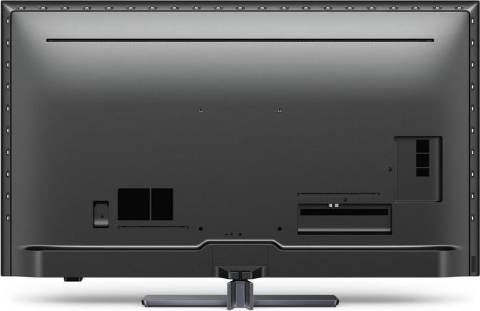 Actual product image Philips Ambilight 65PUS8848/12 LED 4K The One (65", LED, 4K)