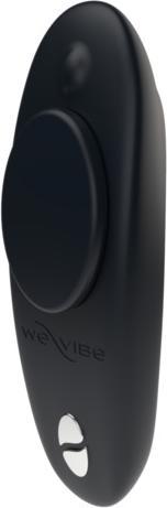 We-Vibe Moxie