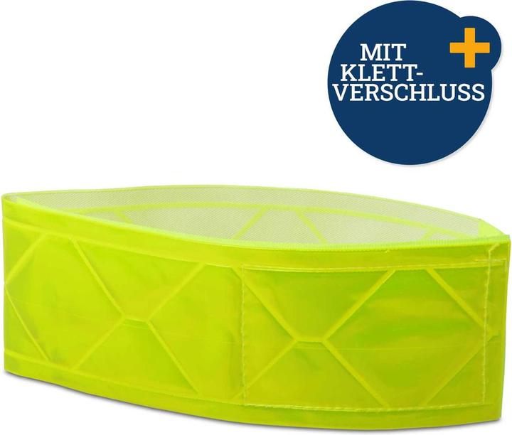 Immagine prodotto Filmer Nastro riflettente