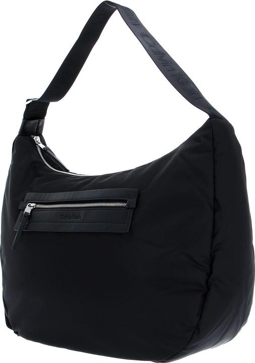 Produktbild Calvin Klein CK Oversized Hobo
