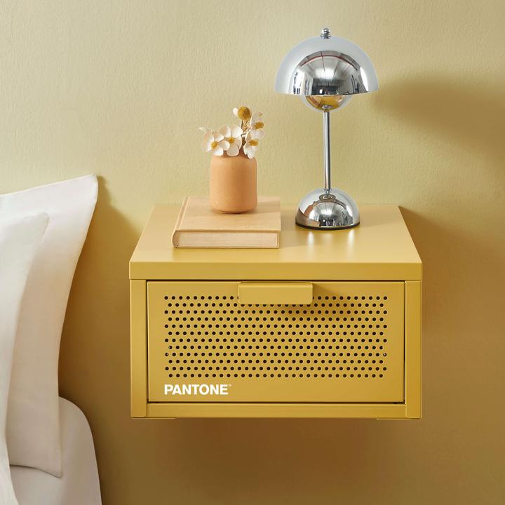 Actual product image Pantone Pantone (35 x 35 x 22 cm)