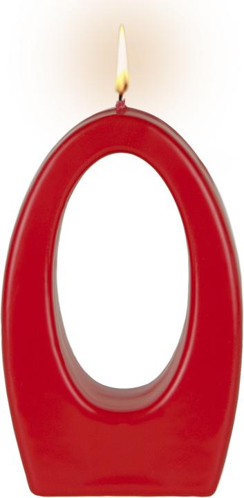 Produktbild Alusi Luna (1 Stk.)