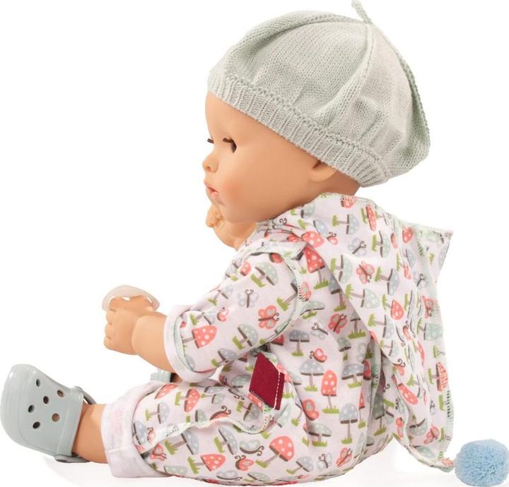 Image du produit Götz Set Maxy Aquini ohne Haare