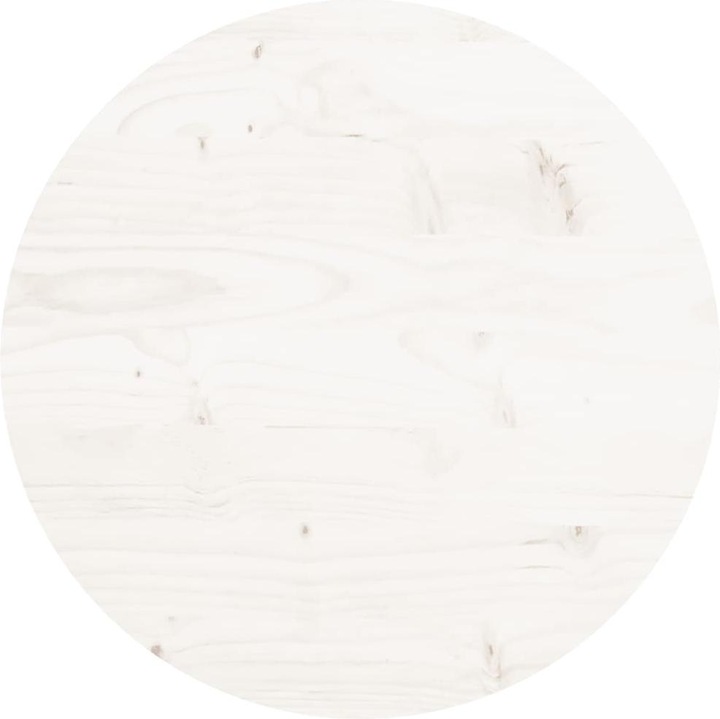 Ø 40 x 3 cm