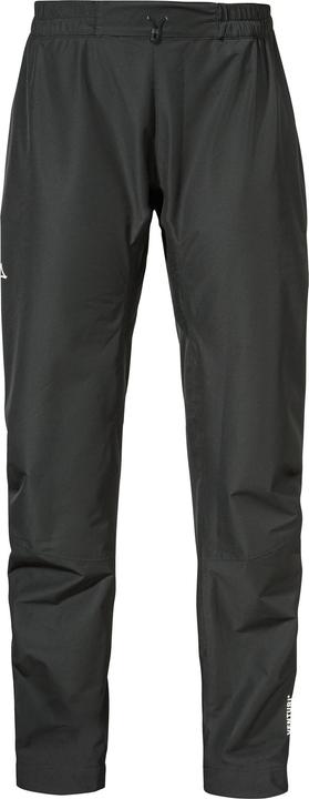 Produktbild Schöffel 2.5L Pants Tarvis (L)